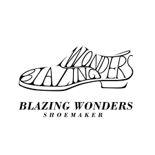 Blazing Wonders Shoemaker